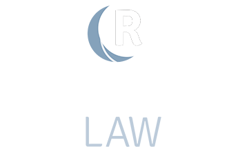 Rutherford Law